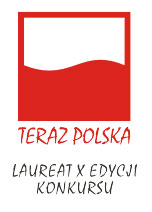 teraz-polska-profil